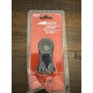 Milwaukee 49-16-2567 1/4" - 3/8" Durable High Speed Ratchet Protective Boot